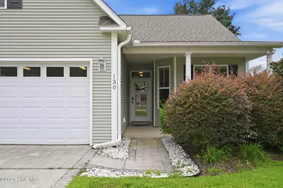 130 Azalea Drive, Hampstead, NC 28443 - Photo 4