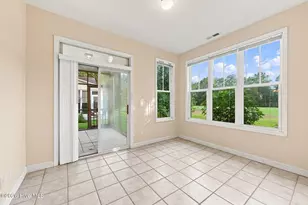 130 Azalea Dr, Hampstead, NC 28443 - Photo 36