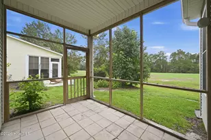 130 Azalea Dr, Hampstead, NC 28443 - Photo 42