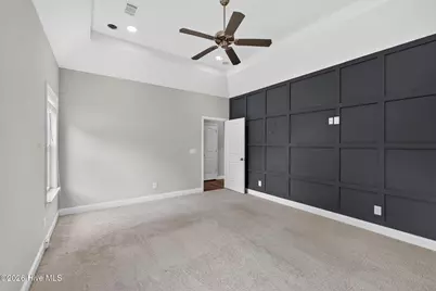 507 Summer Lakes Drive, Aiken, SC 29805 - Photo 20