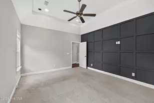 507 Summer Lakes Dr, Aiken, SC 29805 - Photo 20