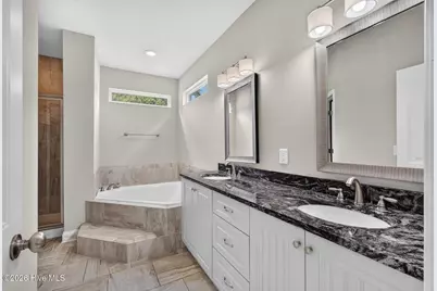 507 Summer Lakes Drive, Aiken, SC 29805 - Photo 22