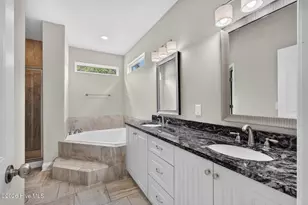 507 Summer Lakes Dr, Aiken, SC 29805 - Photo 22