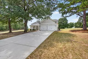 507 Summer Lakes Dr, Aiken, SC 29805 - Photo 1