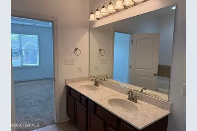 804 Oleander Street, Jacksonville, NC 28540 - Photo 8