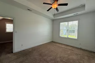 804 Oleander St, Jacksonville, NC 28540 - Photo 6