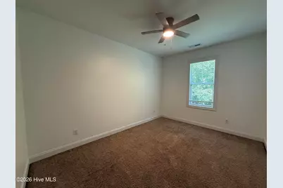 804 Oleander Street, Jacksonville, NC 28540 - Photo 12