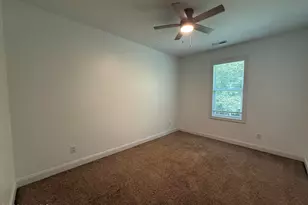 804 Oleander St, Jacksonville, NC 28540 - Photo 12