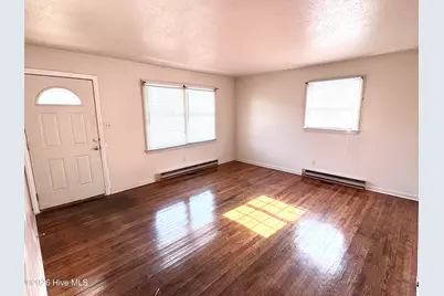 736 Lincoln Drive, Rocky Mount, NC 27801 - Photo 6