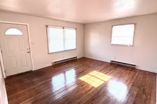 736 Lincoln Dr, Rocky Mount, NC 27801 - Photo 6