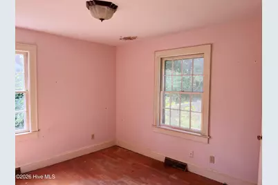 1005 W Queen Street, Edenton, NC 27932 - Photo 20