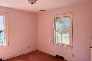 1005 W Queen St, Edenton, NC 27932 - Photo 20