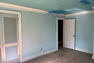 1005 W Queen St, Edenton, NC 27932 - Photo 18
