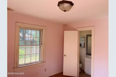 1005 W Queen Street, Edenton, NC 27932 - Photo 22
