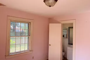 1005 W Queen St, Edenton, NC 27932 - Photo 22