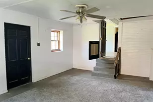 1005 W Queen St, Edenton, NC 27932 - Photo 24