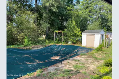 1005 W Queen Street, Edenton, NC 27932 - Photo 28