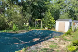 1005 W Queen St, Edenton, NC 27932 - Photo 28