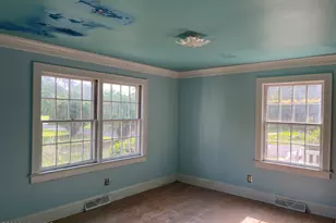 1005 W Queen St, Edenton, NC 27932 - Photo 16