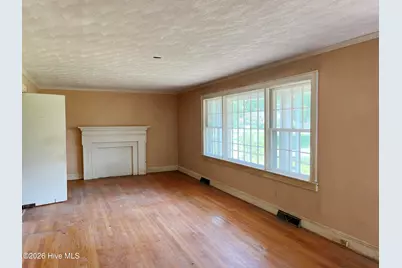 1005 W Queen Street, Edenton, NC 27932 - Photo 4
