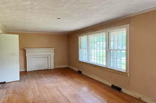 1005 W Queen St, Edenton, NC 27932 - Photo 4