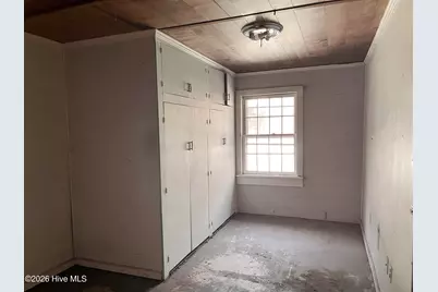 1005 W Queen Street, Edenton, NC 27932 - Photo 26