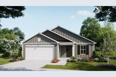 940 Parkway Road #197, Boiling Spring Lakes, NC 28461 - Photo 1