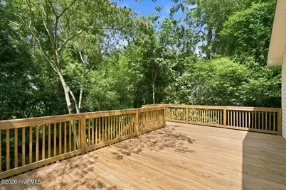 160 N Ridge Street, Southern Pines, NC 28387 - Photo 60