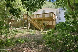 160 N Rdg St, Southern Pines, NC 28387 - Photo 62
