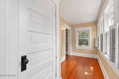 160 N Ridge Street, Southern Pines, NC 28387 - Photo 52