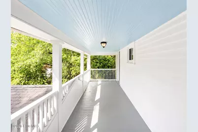 160 N Ridge Street, Southern Pines, NC 28387 - Photo 56