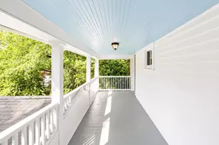 160 N Rdg St, Southern Pines, NC 28387 - Photo 56