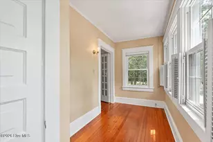 160 N Rdg St, Southern Pines, NC 28387 - Photo 50