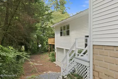 160 N Ridge Street, Southern Pines, NC 28387 - Photo 64