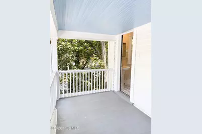 160 N Ridge Street, Southern Pines, NC 28387 - Photo 54