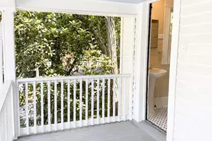 160 N Rdg St, Southern Pines, NC 28387 - Photo 54