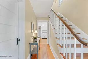 160 N Rdg St, Southern Pines, NC 28387 - Photo 6