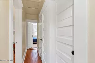 160 N Rdg St, Southern Pines, NC 28387 - Photo 38