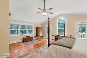 160 N Rdg St, Southern Pines, NC 28387 - Photo 30