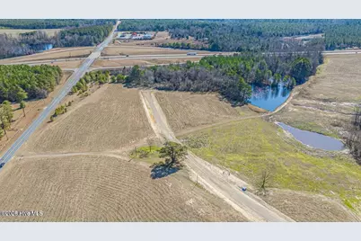535 Sanctuary Trail, Cameron, NC 28326 - Photo 4