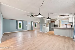 259 Francktown Rd, Richlands, NC 28574 - Photo 12