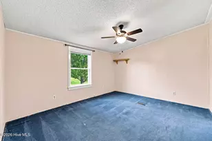 259 Francktown Rd, Richlands, NC 28574 - Photo 22
