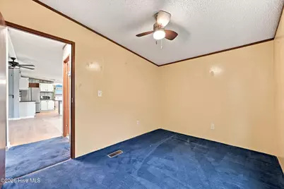 259 Francktown Road, Richlands, NC 28574 - Photo 36
