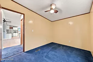 259 Francktown Rd, Richlands, NC 28574 - Photo 36