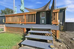 259 Francktown Rd, Richlands, NC 28574 - Photo 38