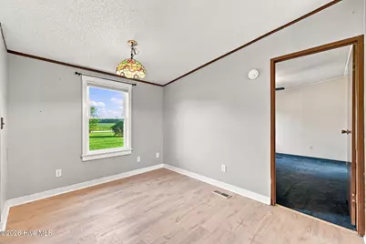 259 Francktown Road, Richlands, NC 28574 - Photo 20