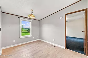 259 Francktown Rd, Richlands, NC 28574 - Photo 20
