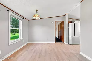 259 Francktown Rd, Richlands, NC 28574 - Photo 28
