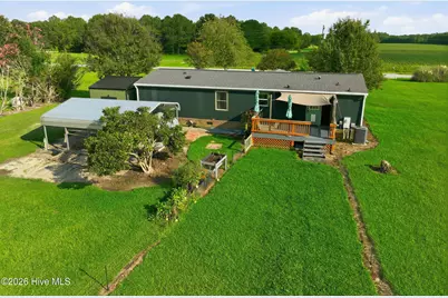 259 Francktown Road, Richlands, NC 28574 - Photo 44