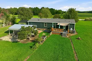 259 Francktown Rd, Richlands, NC 28574 - Photo 44